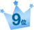 09位